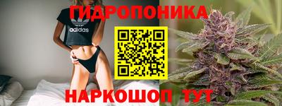 прущий лед Свободный
