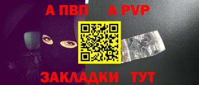 стаф Сланцы